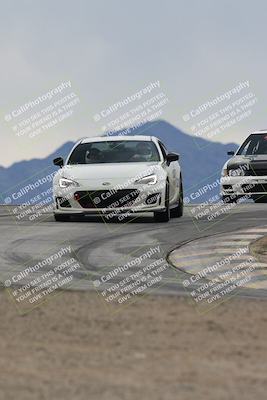 media/Nov-22-2025-Speed Ventures (Sat) [[a198746dab]]/3-Orange Group/Session 3 (Turn 12)/